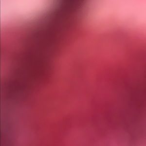 Meet your Posher, Karly